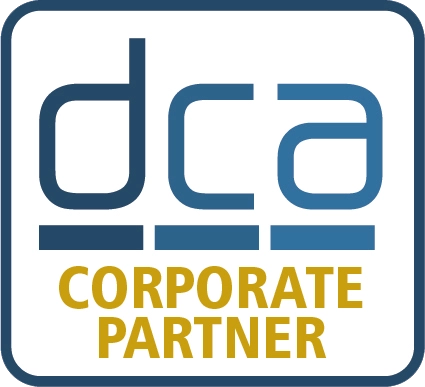 DCA-Corp-Partner-Badge