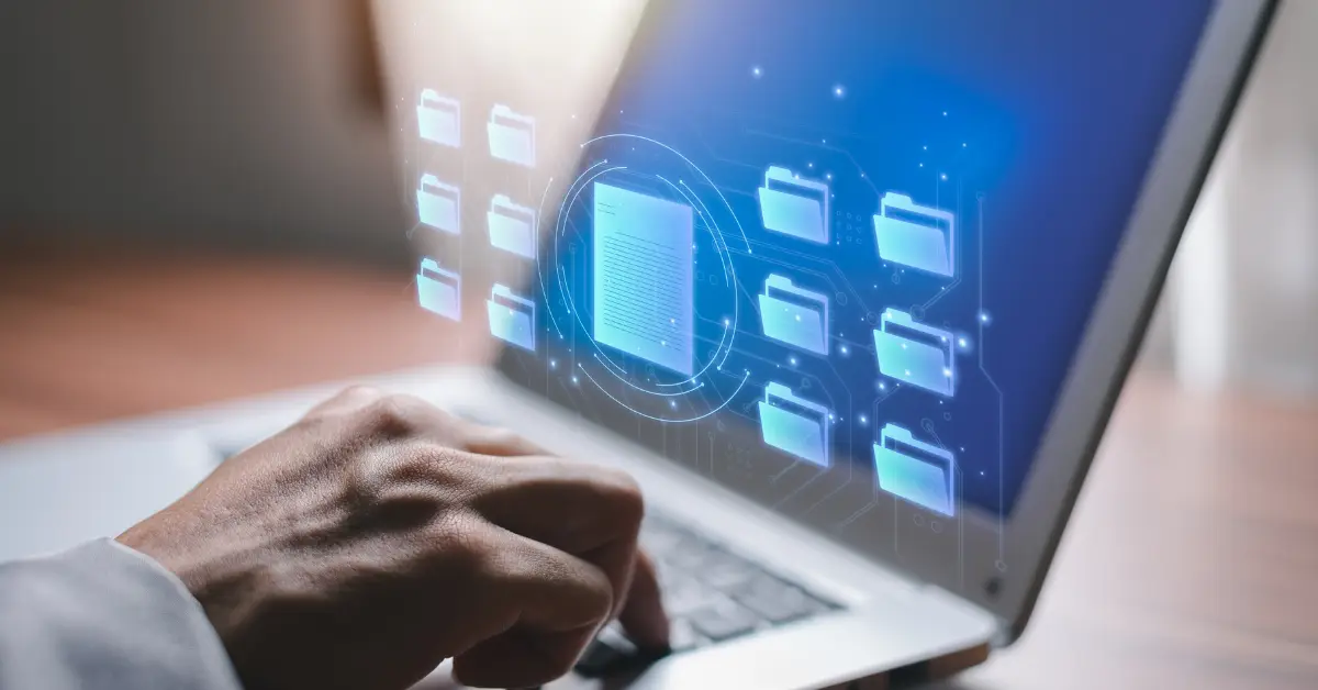 Azure vs. AWS vs. On-Prem: What the Enterprise CFO Needs to Know