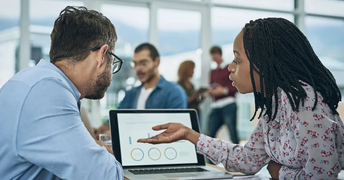 Azure Migration and Support Journey