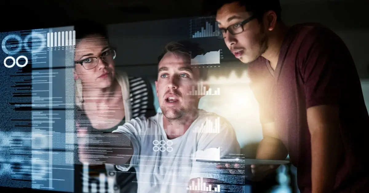 Azure Post-Migration Optimization: Maximize ROI After the Move