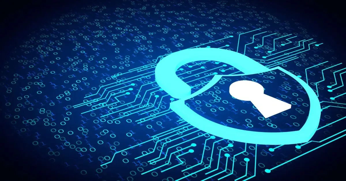 Why Now Is the Time to Plan Your Windows 11 Migration