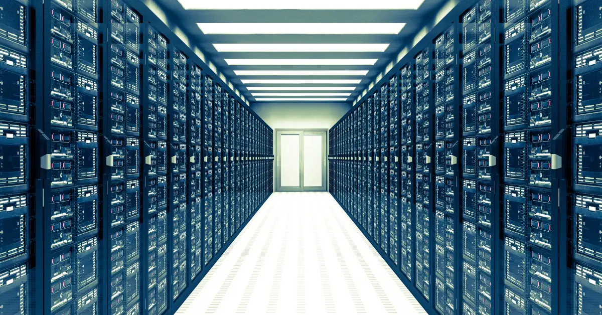 Why Data Center Uptime Starts with Smart Support: Inside the eMaintech Portal