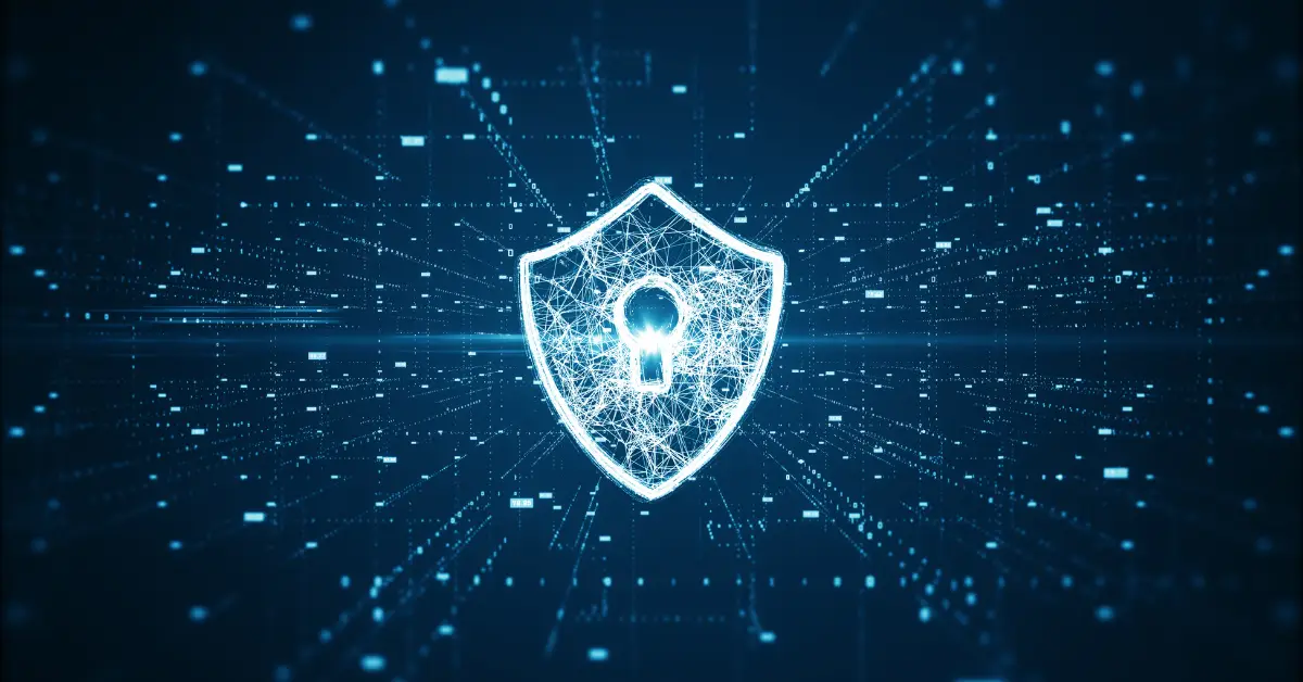 Proactive vs. Reactive: Why 24/7 NOC Monitoring Is the Backbone of Enterprise IT Security