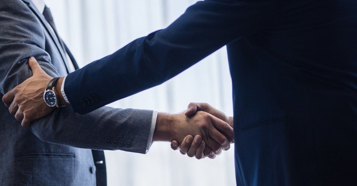 How Data Centers Can Better Serve Banking & Finance in 2026