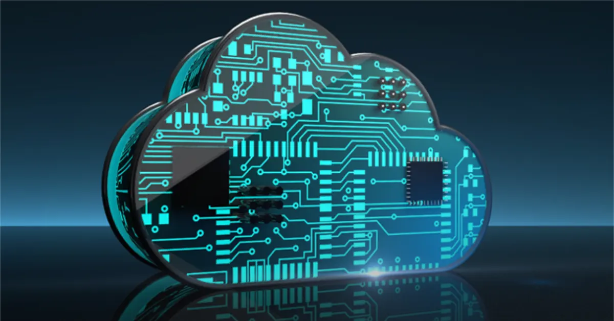 How to Plan Your Cloud Migration: 5 Critical Steps IT Leaders Often Overlook