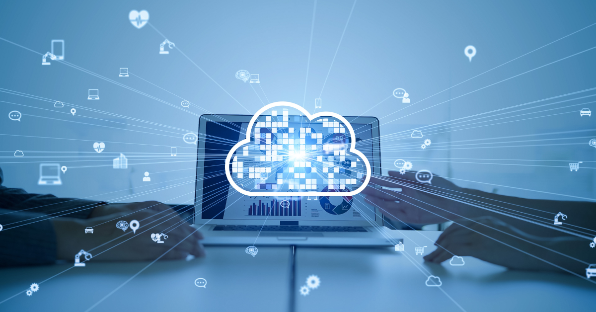 Microsoft Azure environments