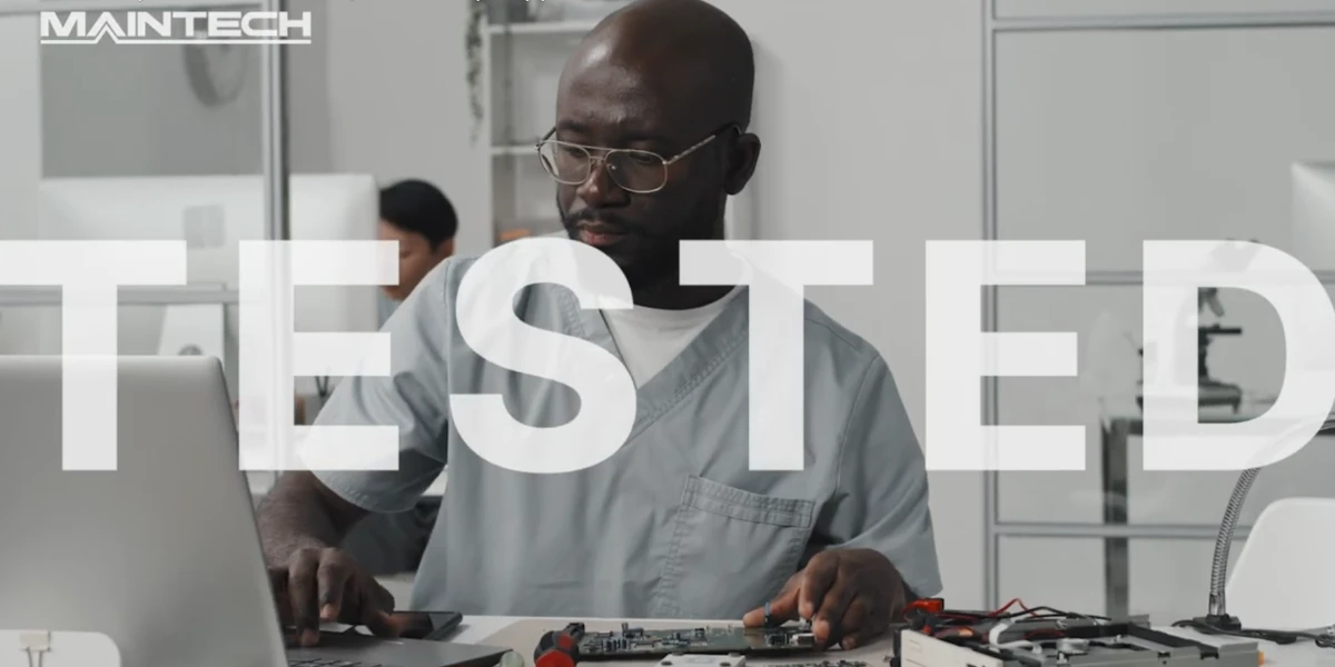 Hardware Delays, Rising Costs, and Why Refurbished Enterprise IT Is the Smarter Choice